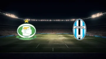 ترقبوا موعد مواجهة الملعب الليبي ضد الأهلي طرابلس ضمن منافسات الدوري الليبي وبثها الحصري